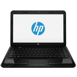 HP 1000 B8T42LA (B8T42LA)