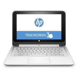 HP 11-p110nr x360 (P1F14UA)