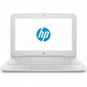 HP 11-y001ng 1TR60EA