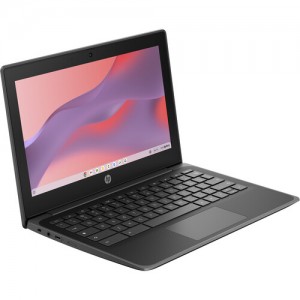 HP 11.6" Fortis G10 Chromebook Enterprise (Wi-Fi Only) 9R498UT#ABA