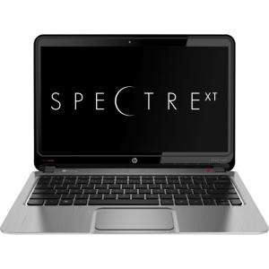 HP 13-2150nr SpectreXT PC