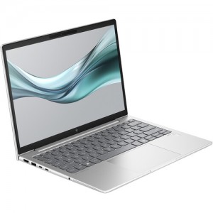 HP 13.3" EliteBook 630 G11 Multi-Touch A6TS4UT#ABA