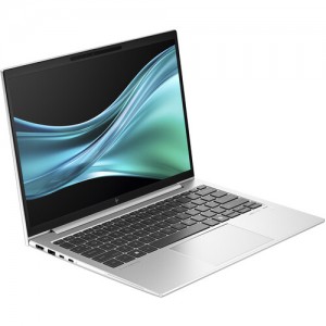 HP 13.3" EliteBook 830 G11 A6TG3UT#ABA