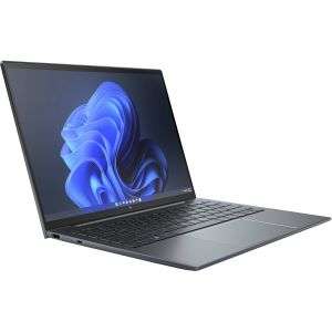 HP 13.5" Elite Dragonfly G3 Multi-Touch 6G101UT#ABA