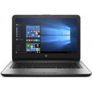 HP 14-AM081TU (X9J88PA)