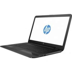 HP 14-am003ng W9A33EA