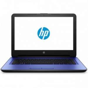 HP 14-am006tx W0J35PA