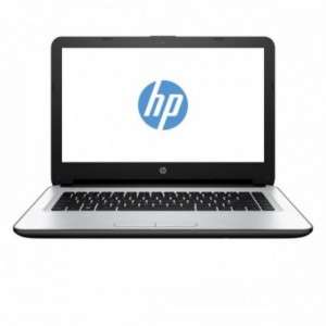 HP 14-am013nf Y0X17EA