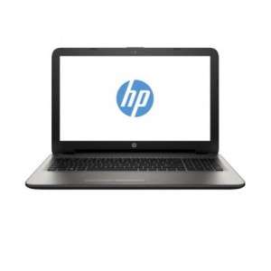 HP 14-am015tx W6U00PA