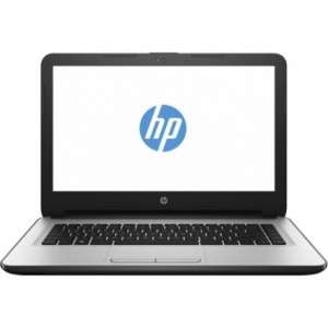 HP 14-am016nl X8N44EA