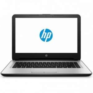 HP 14-am016tx W6U01PA