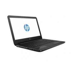 HP 14-am017ng X5Z01EA