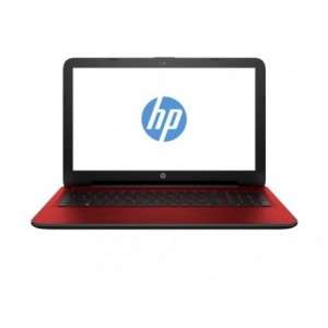 HP 14-am018tu W6U11PA