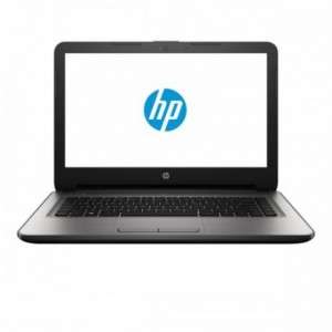 HP 14-am503tu 1AD44PA