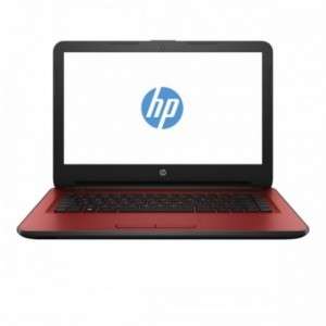 HP 14-am505tu 1AD46PA