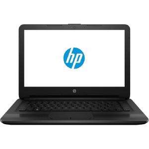 HP 14-an000 14-an090nr (W2M58UA#ABA)