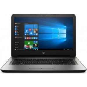 HP 14-an013nr (W2M53UA)