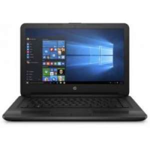 HP 14-ar005tu (1PL50PA)