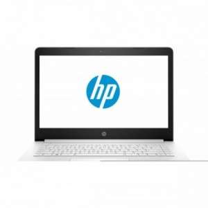 HP 14-bp003nf 1WQ97EA