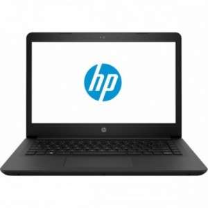 HP 14-bp061sa 1VH17EA