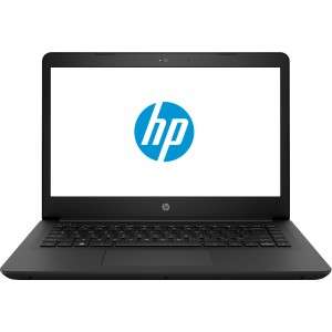 HP 14-bp100na 3DL42EA