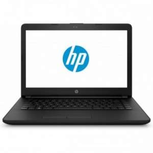 HP 14-bs033ur 2LE76EA