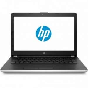 HP 14-bs042tu 1XF28PA