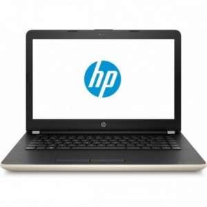 HP 14-bs042tx 2DG22PA