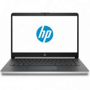 HP 14-cf0004nf 4GM42EA