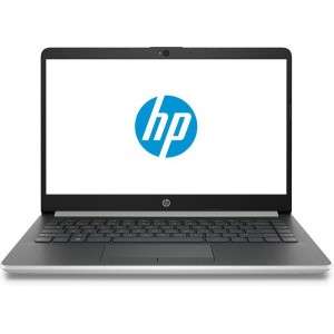 HP 14-cf0009na 4AS99EA