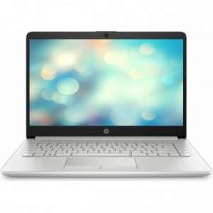 HP 14-cf0089ur 104B3EA