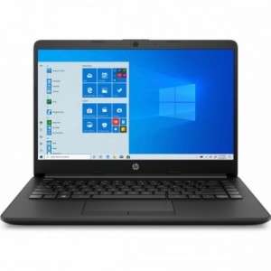 HP 14-cf3516sa 27R85EA