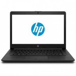 HP 14-ck0001tu 4JQ38PA