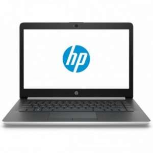 HP 14-ck0003tu 4JQ37PA