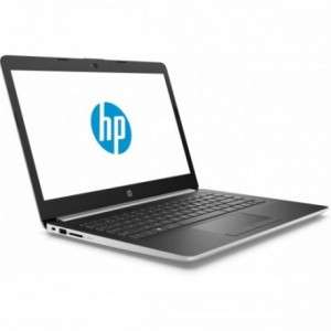 HP 14-ck0006tu 4JQ36PA