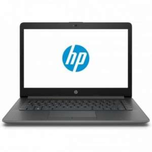 HP 14-ck0012na 4AP89EA