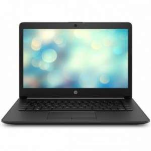 HP 14-cm0088ur 103N4EA