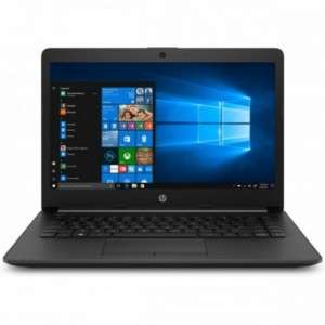 HP 14-cm0204ng 6LE88EA