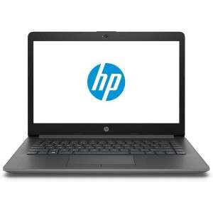 HP 14-cm0597na 4XY69EA