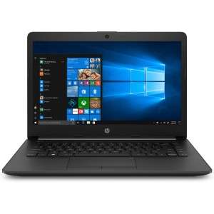 HP 14-cm0980na 14" 4XZ17EA#ABU