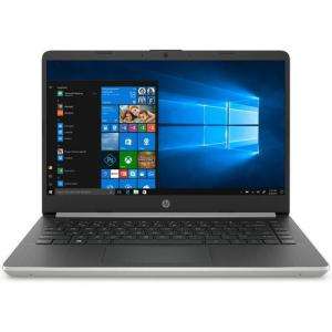 HP 14-dq1000 14-dq1030ca (7ZX72UA#ABL)