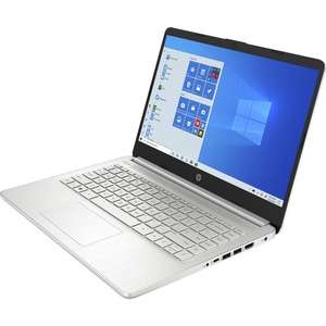 HP 14-dq2000 14-dq2030ca 14" 2L7H5UA#ABL