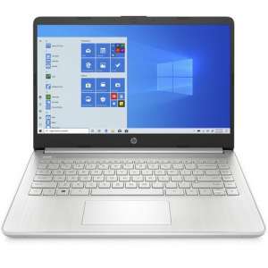 HP 14-dq2000 14-dq2040ca 14" 2L7H6UA#ABL