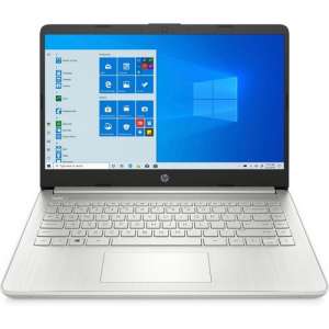 HP 14-dq2000 14-dq2050ca 14" 2L7H7UA#ABL