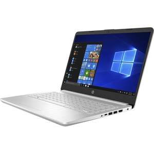 HP 14-dq2020ca 14" 2L7H4UA#ABL