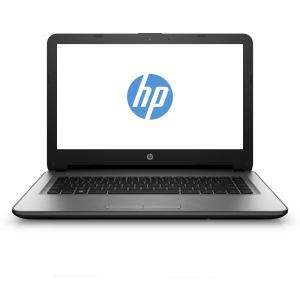 HP 14 14-af110nr (M2C39UA)