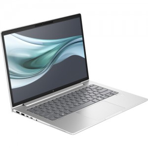 HP 14" EliteBook 640 G11 B3SH2AT#ABA