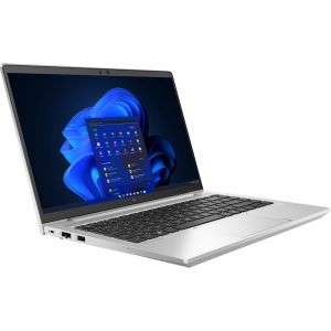 HP 14" EliteBook 645 G9 669Y7UT#ABA