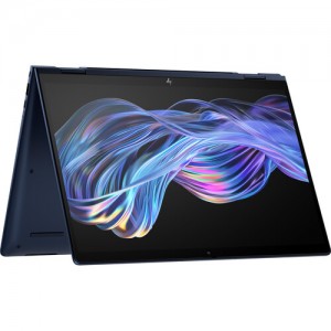 HP 14" EliteBook X Flip G1i Multi-Touch 2-in-1 (Wi-Fi Only) B86CKUT#ABA
