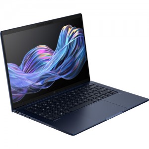 HP 14" EliteBook X G1i Multi-Touch (Wi-Fi Only) B85MWUT#ABA